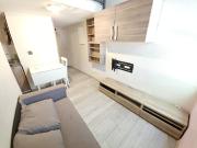 Appartement meublé 1 pièce 20 m²