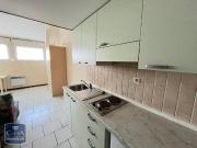 Appartement meublé 1 pièce 20 m²