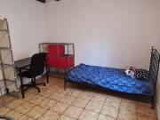 Appartement meublé 1 pièce 20 m²