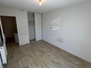 Appartement meublé 1 pièce 20 m²