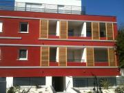 Appartement meublé 1 pièce 20 m²