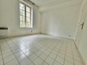 Appartement 1 pièce 21 m²