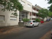 Appartement meublé 1 pièce 21 m²