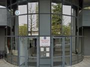 Appartement meublé 1 pièce 21 m²