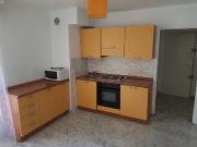 Appartement meublé 1 pièce 21 m²