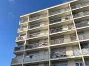 Appartement meublé 1 pièce 21 m² Appartement meublé 1 pièce 21 m²