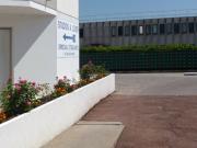 Appartement meublé 1 pièce 22 m²