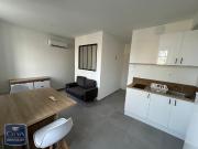 Appartement meublé 1 pièce 22 m²