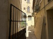Appartement meublé 1 pièce 22 m²