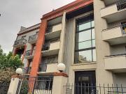 Appartement meublé 1 pièce 23 m²