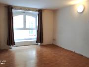 Appartement meublé 1 pièce 23 m²