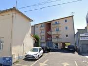 Appartement meublé 1 pièce 23 m² Appartement meublé 1 pièce 23 m²