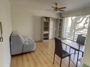 Appartement meublé 1 pièce 23 m²