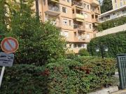 Appartement meublé 1 pièce 24 m²