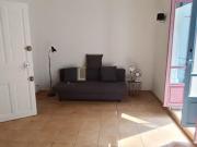 Appartement meublé 1 pièce 24 m²