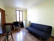 Appartement meublé 1 pièce 24 m²