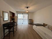 Appartement meublé 1 pièce 24 m²