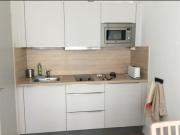 Appartement meublé 1 pièce 24 m²