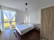 Appartement meublé 1 pièce 24 m²