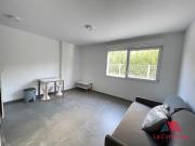 Appartement meublé 1 pièce 24 m²