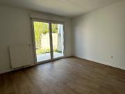 Appartement meublé 1 pièce 24 m²