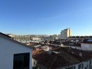 Appartement meublé 1 pièce 24 m²