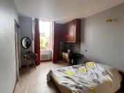 Appartement meublé 1 pièce 24 m²