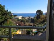 Appartement meublé 1 pièce 25 m²