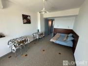 Appartement meublé 1 pièce 25 m²