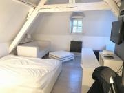 Appartement meublé 1 pièce 25 m²