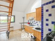 Appartement meublé 1 pièce 25 m² Appartement meublé 1 pièce 25 m²