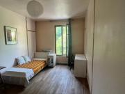 Appartement meublé 1 pièce 25 m²