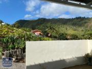 Appartement meublé 1 pièce 25 m²