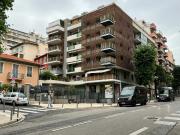 Appartement meublé 1 pièce 25 m²