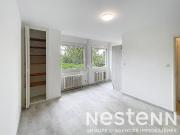 Appartement meublé 1 pièce 25 m²