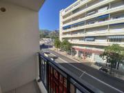 Appartement meublé 1 pièce 25 m²