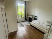 Appartement meublé 1 pièce 25 m²