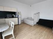 Appartement meublé 1 pièce 25 m²