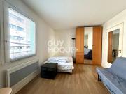 appartement 1 pièce studio Toulouse | Ref. 3903