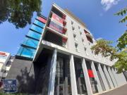 Appartement meublé 1 pièce 26 m²