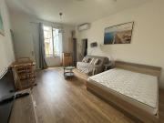 Appartement meublé 1 pièce 26 m²