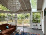 Appartement meublé 1 pièce 26 m²