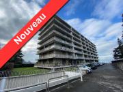 Appartement meublé 1 pièce 26 m²