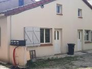 Appartement meublé 1 pièce 26 m² Appartement meublé 1 pièce 26 m²