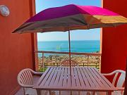 Appartement meublé 1 pièce 26 m²
