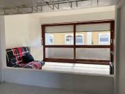 Appartement meublé 1 pièce 26 m²