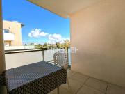 Appartement meublé 1 pièce 26 m²