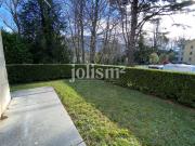 Appartement meublé 1 pièce 26 m²