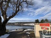 Appartement meublé 1 pièce 26 m²