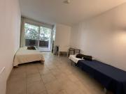 Appartement meublé 1 pièce 26 m²